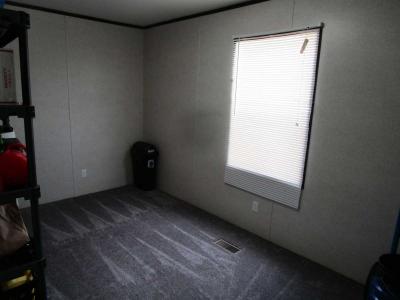 Photo 5 of 7 of home located at 6112 Tiner Trl Austin, TX 78724