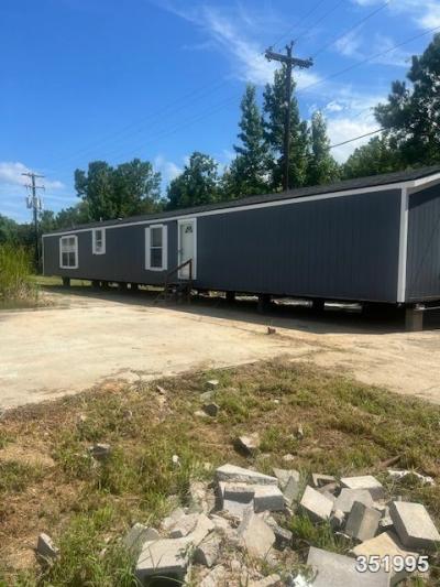 Mobile Home at Milford Enterprise Inc. 8652 Us Highway 96 N Brookeland, TX 75931