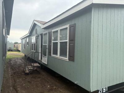 Mobile Home at Crazy Red's Mobile Homes 8451 Palmer Ln Ponder, TX 76259