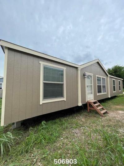 Mobile Home at Titan Factory Direct Homes 4913 S Ih-35 Georgetown, TX 78626