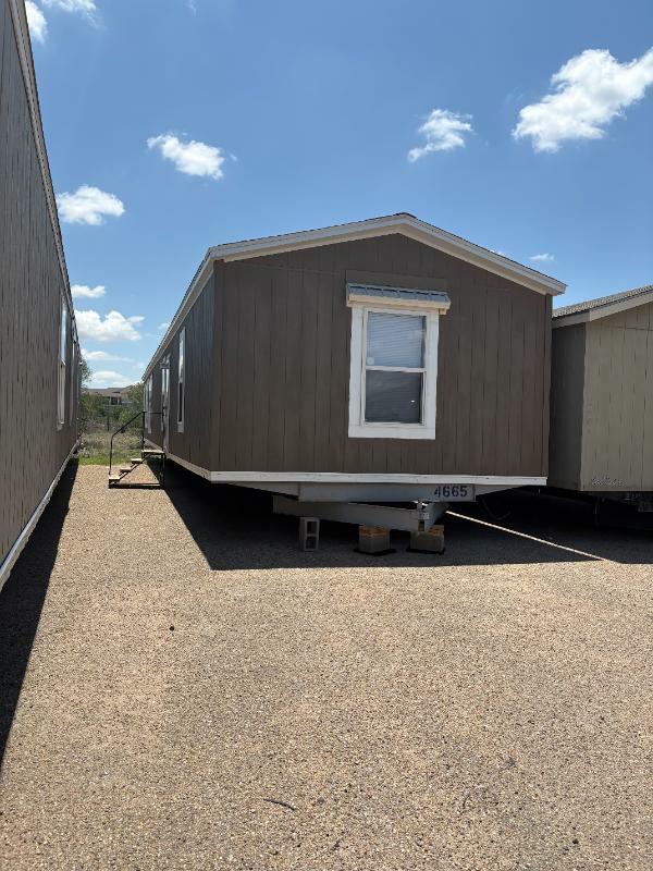2022 JESSUP Mobile Home For Sale