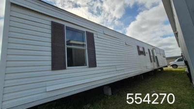 Mobile Home at Oak Creek Home Center 20305 Interstate 35 S Lytle, TX 78052