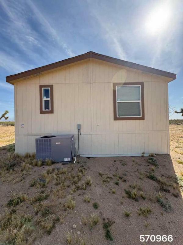 2023 CAVCO Mobile Home For Sale