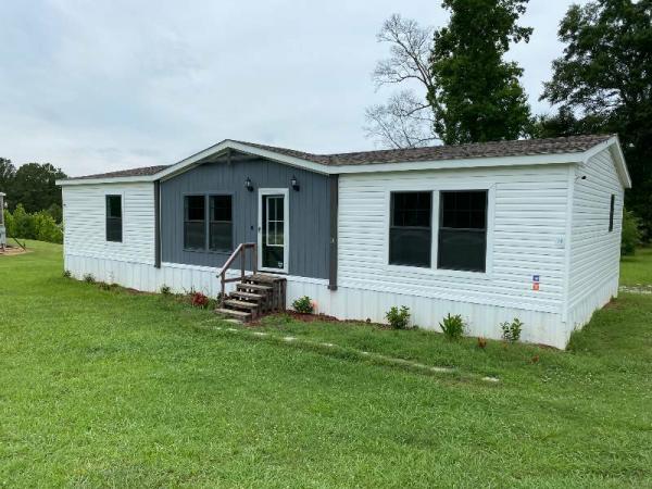2024 CMH Mobile Home For Sale