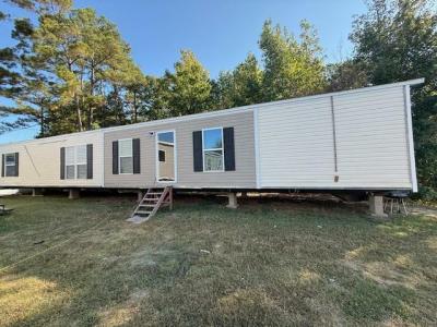 Mobile Home at Milford Enterprise Inc. 8652 Us Highway 96 N Brookeland, TX 75931