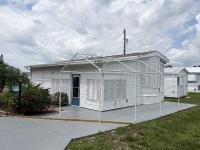 1988 Unknown Manufactured Home