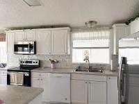 1990 Palm Harbor Manufactured Home