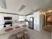 1990 Palm Harbor Manufactured Home