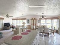 1990 Palm Harbor Manufactured Home