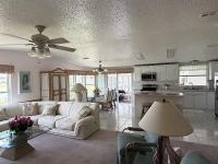 1990 Palm Harbor Manufactured Home