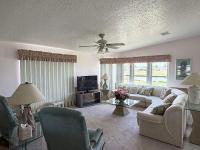 1990 Palm Harbor Manufactured Home