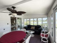 1990 Palm Harbor Manufactured Home