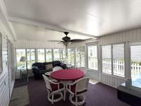 1990 Palm Harbor Manufactured Home