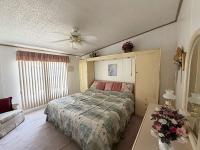 1990 Palm Harbor Manufactured Home
