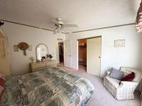 1990 Palm Harbor Manufactured Home