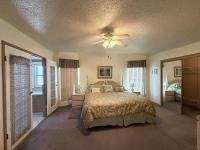 1990 Palm Harbor Manufactured Home