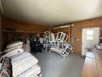 1990 Palm Harbor Manufactured Home