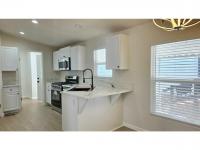 2011 Fleetwood Festival II 3564A 2012 Manufactured Home