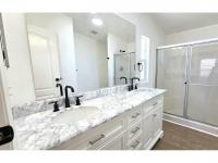 2011 Fleetwood Festival II 3564A 2012 Manufactured Home