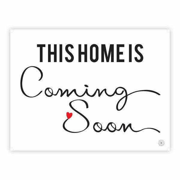 2026 Clayton Homes Inc Mobile Home For Rent