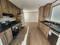 2026 Clayton Homes Inc Pulse Mobile Home