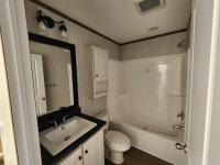 2026 Clayton Homes Inc Pulse Mobile Home