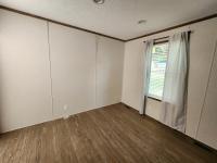 2026 Clayton Homes Inc Pulse Mobile Home