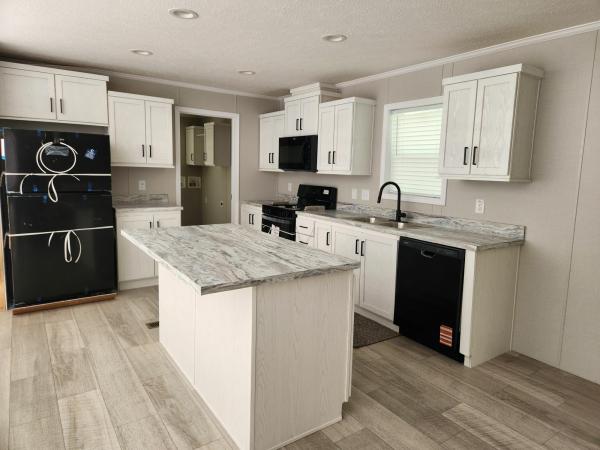 2026 Champion Mobile Home For Sale