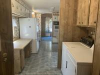 1983 Sunburst CAVCO Manufactured Home