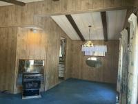 1983 Sunburst CAVCO Manufactured Home