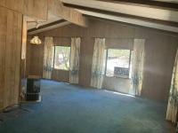 1983 Sunburst CAVCO Manufactured Home
