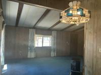 1983 Sunburst CAVCO Manufactured Home