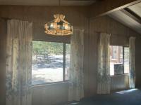 1983 Sunburst CAVCO Manufactured Home