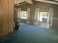 1983 Sunburst CAVCO Manufactured Home
