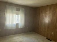 1983 Sunburst CAVCO Manufactured Home