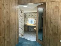 1983 Sunburst CAVCO Manufactured Home