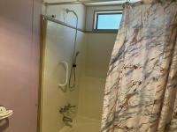 1983 Sunburst CAVCO Manufactured Home