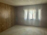 1983 Sunburst CAVCO Manufactured Home