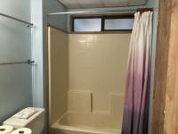 1983 Sunburst CAVCO Manufactured Home