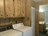 1983 Sunburst CAVCO Manufactured Home
