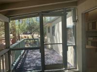 1983 Sunburst CAVCO Manufactured Home
