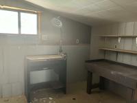 1983 Sunburst CAVCO Manufactured Home