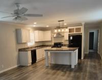 2023 Clayton Homes Inc Community Series Mobile Home