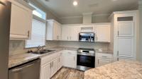 2023 Jacobson IMP-2421A (24x46) Mobile Home