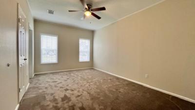 Photo 4 of 9 of home located at 8951 Dusk Way Hudson, FL 34667