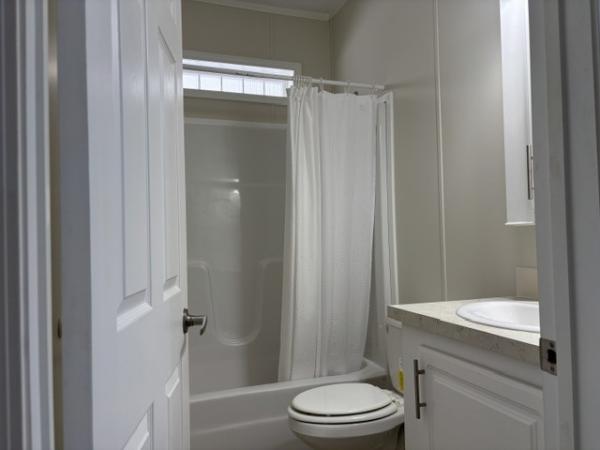 2023 Jacobson IMP-2421A (24x46) Mobile Home