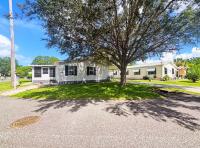 1998 Sunc Twin Mobile Home