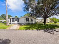 1998 Sunc Twin Mobile Home