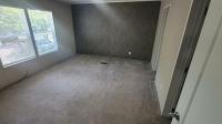 2021 Clayton Homes Inc Tradition Mobile Home