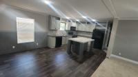 2021 Clayton Homes Inc Tradition Mobile Home